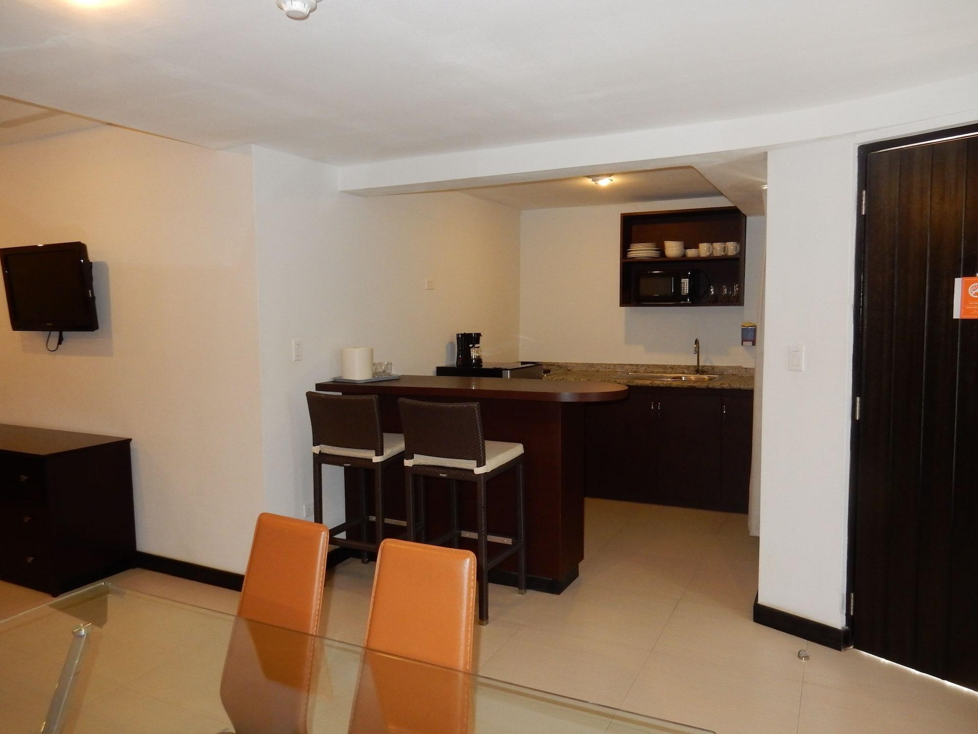 Talk Of The Town Beach Hotel & Beach Club By Gh Hoteles Oranjestad Esterno foto